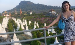 Тайланд 2013, фото туристов. Тайланд фото
