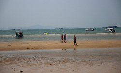 Пляжи Тайланда, фото туристов 2014. Тайланд фото