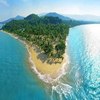 Остров Самуи, Тайланд