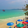 Самет – райский остров Таиланда