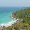 Остров Ко Лан и его пляжи. Тайланд фото