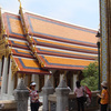 Таиланд, фото туристов 2013. Тайланд фото