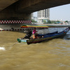 Фото туристов в Тайланде. Тайланд фото
