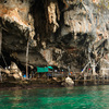 Остров Пхи Пхи - чарующая красота Тайланда. Тайланд фото