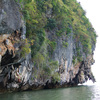 Фото Пхукета и Симилианских островов. Тайланд фото