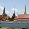 Бангкок фотографии туристов