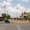 Бангкок фотографии туристов