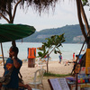 Остров Пхукет в Тайланде, фото туристов 2013. Тайланд фото