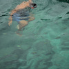 Острова Пхи-Пхи и бухта Мая Бей, фото туристов 2013
