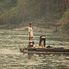Сплав по реке Квай, Тайланд 2014 - фото туристов. Тайланд фото